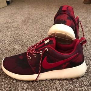 Women’s Nike Roshe